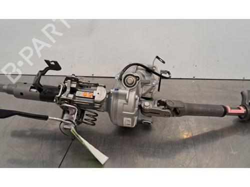 Steering column TOYOTA COROLLA Hatchback (_E21_, _EA1_, _EH1_) 1.8 Hybrid (ZWE211, ZWE219) | BP31692106M21 