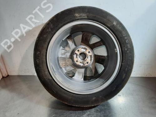Rim OPEL CORSA F (P2JO) 1.2 (68) | BP30195196C45 
