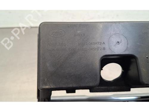 Cup/Object holder LAND ROVER RANGE ROVER V (L460) D300 MHEV AWD | BP36508611I37 - Image 8