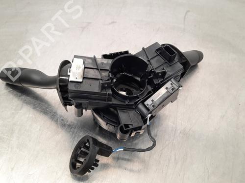 Steering column stalk OPEL ASTRA K Sports Tourer (B16) 1.6 CDTi (35) | BP18237426I23 