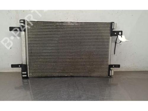 Radiatore A/C Radiatore A/C 38297381 38297381
