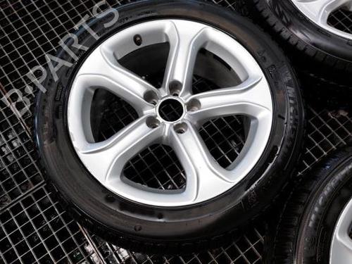 Rim AUDI A5 Sportback (8TA) 2.0 TDI | BP15233131C45 