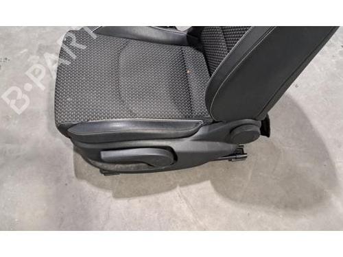 Set sedili KIA CEED (CD) 1.0 T-GDI | BP33165604C78 - Image 8