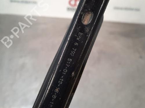 Left rear suspension arm BMW 1 (F20) 116 d | BP10888421M14 