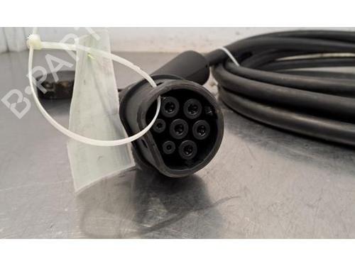 Other RENAULT SCENIC E-TECH PHASE I EV87 | BP29817830O1