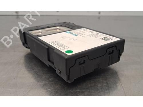 Electronic module RENAULT TRAFIC III Van (FG_) 2.0 dCi 130 (FGMY) | BP40552832M83 - Image 4