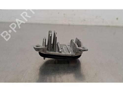 Electronic module VW GOLF VIII (CD1, DA1) 1.5 TSI 5H0998478