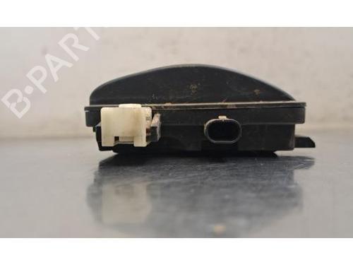 Speaker BMW X1 (U11) xDrive 25 e Plug-in-Hybrid | BP39905533E2 - Image 3