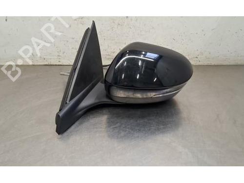 left-mirror-renault-scenic-e-tech-phase-i-2023-40240433 main image