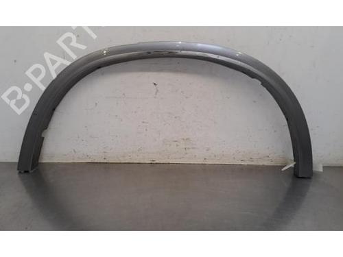 Annen Annen BMW X5 (F15, F85) M 50 d (381 hp) 36508495 36508495