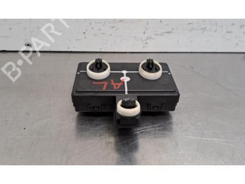 Used Electronic module Electronic module 37288065 37288065