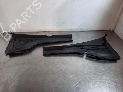 scuttle-panel-vw-golf-vii-5g1-bq1-be1-be2-2012-2013-2014-2015-2016-2017-2018-2019-2020-2021-37288039 main image