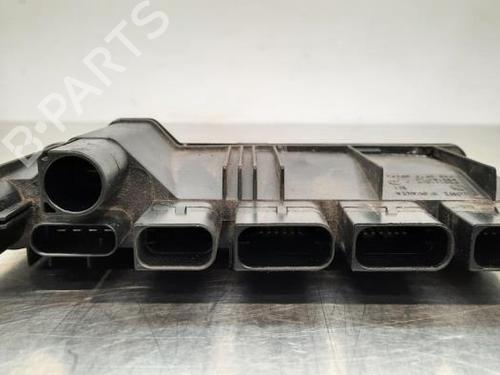 Electronic module BMW X3 (G01, F97, G08) xDrive M40 i | BP20082797M83 
