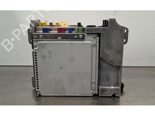 Electronic module MERCEDES-BENZ CLA Shooting Brake (X118) CLA 180 d (118.603) | BP31633902M83 