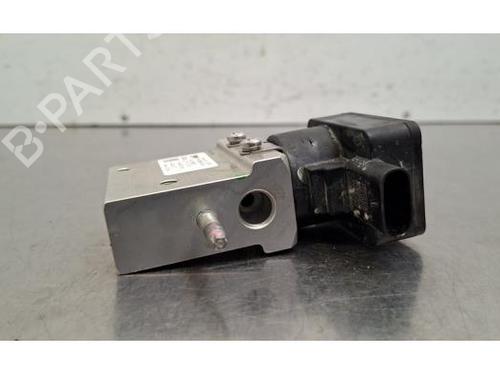 Electronic sensor JEEP AVENGER (J2) Electric | BP37275772M84 - Image 3