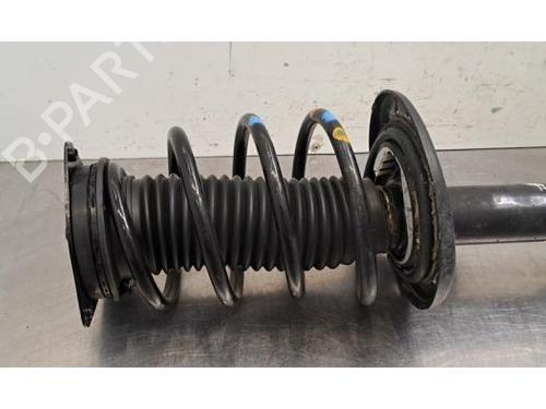 Right front shock absorber OPEL MOKKA 1.5 (76) | BP38181324M17 - Image 3