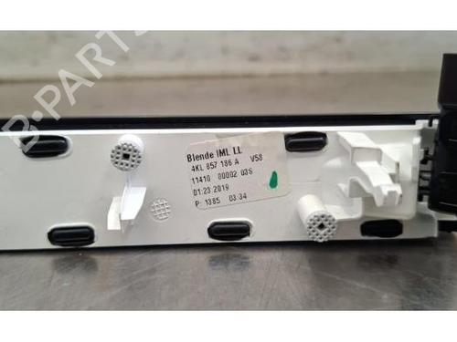Other AUDI E-TRON Sportback (GEA) 50 quattro | BP38606688O1 - Image 4