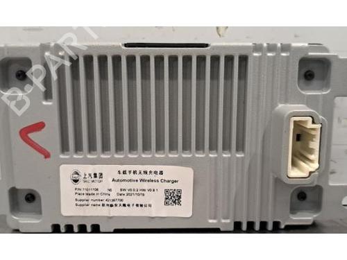 BP33057864M83 main image