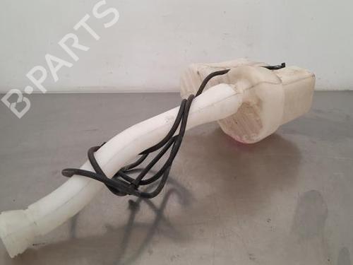 Windscreen washer tank RENAULT MASTER III Van (FV) 2.3 dCi 145 FWD (FV0E, FV0F, FV0H, FV02, FV0M, FV0S,... 2891000023R