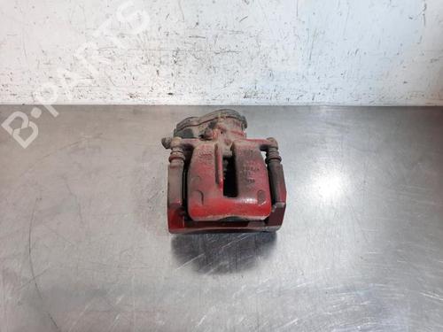 Used Right rear brake caliper AUDI A7 Sportback (4GA, 4GF) 3.0 TDI quattro (245 hp) 30163746