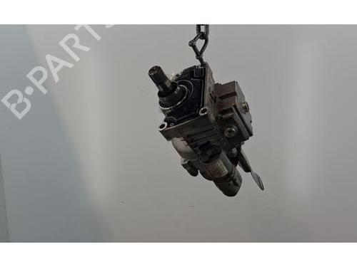 Front differential VW GOLF VIII (CD1, DA1) 2.0 GTI Clubsport | BP37148493M23 - Image 5