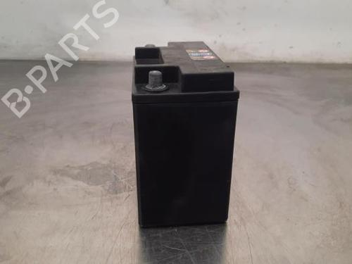Battery JAGUAR F-TYPE Coupe (X152) 3.0 SCV6 S | BP23615277E11 