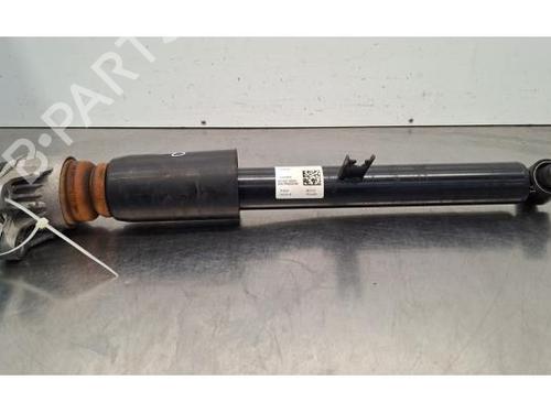 Used Right rear shock absorber BMW 4 Coupe (F32, F82) 420 i (184 hp) 32398854