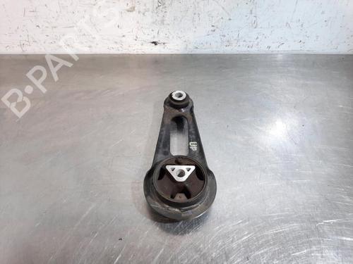 Gearbox mount NISSAN MICRA V (K14) 1.0 IG-T | BP23622699M88 