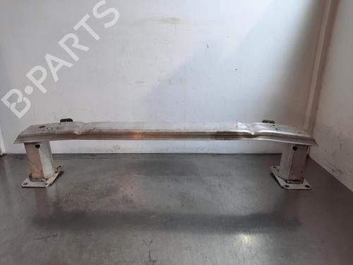 other-peugeot-expert-van-v_-2016-34572290 main image