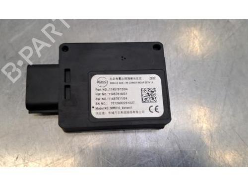 Electronic module MG MG ZS SUV (AZS1) EV | BP36382500M83 - Image 4