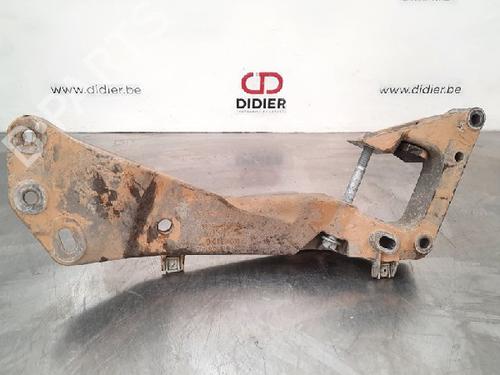 Gearbox mount BMW 5 (G30, F90) 540 i xDrive | BP10889222M88 