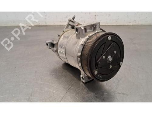 BP29984949M34 main image