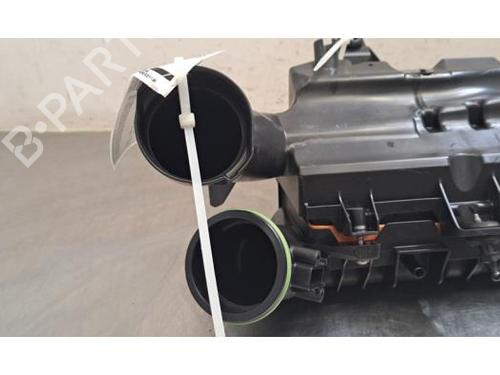 Air filter box CITROËN C4 X (BD_, BE_, BF_) 1.2 Hybrid 136 (BDHPYJ) | BP37649531M87 - Image 4