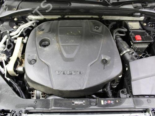 Rim VOLVO V60 II (225) D4 | BP32099340C45 