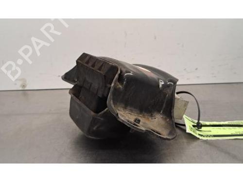 Gearbox mount VW CADDY V Box Body/MPV (SBA, SBH) 2.0 TDi | BP32222805M88 