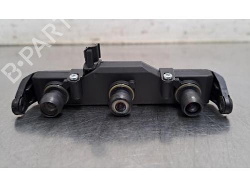 Kamera Kamera TESLA MODEL 3 (5YJ3) EV AWD (351 hp) 36207231 36207231