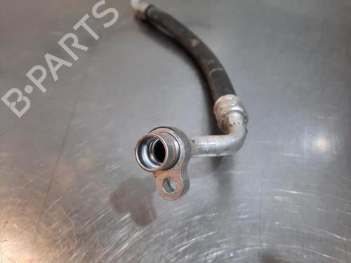 AC pipe NISSAN JUKE (F15) 1.6 DIG-T NISMO | BP23598947M126 