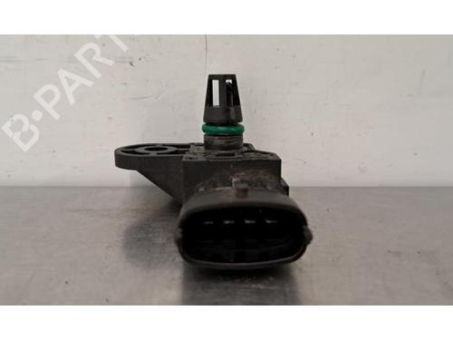 Other VOLVO XC60 II (246) T5 AWD | BP30138912O1 