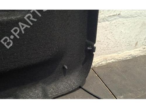 Rear parcel shelf CITROËN C3 IV (CC_, CB_) ë-C3 (CBZYAZ) | BP33443381C85  - Image 5