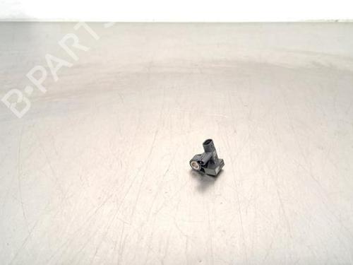 Elektronisk modul AUDI Q4 E-TRON SUV (F4B) 40 | BP23592622M83 