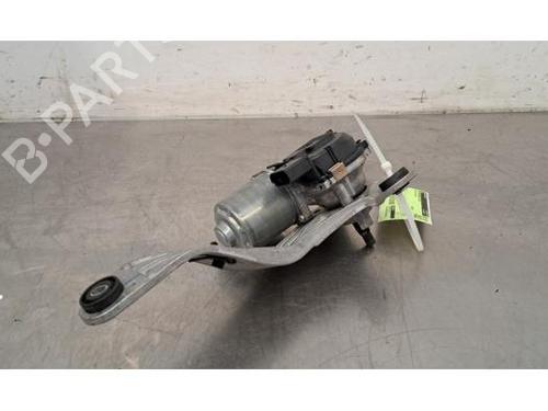 Front wiper motor VW ID.3 (E11, E12) Pro S | BP24418988M29 