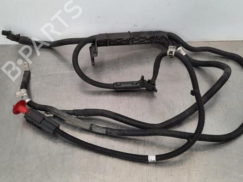 Used Cable MERCEDES-BENZ SPRINTER 3,5-t Van (B907, B910) 314 CDI RWD (907.631, 907.633, 907.635, 907.637) (143 hp) 15028823