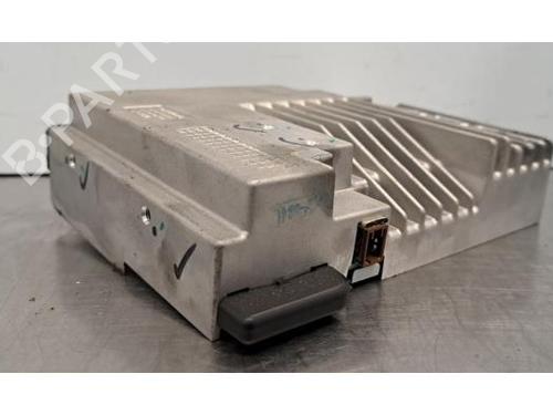 Electronic module MAZDA CX-3 (DK) 2.0 SKYACTIV-G (DK5W, DK6W) | BP31324338M83 