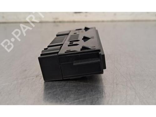 Electronic module AUDI Q4 E-TRON SUV (F4B) 45 quattro | BP37225625M83 - Image 3