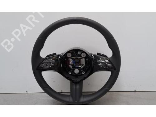 Used Steering wheel Steering wheel 38192802 38192802