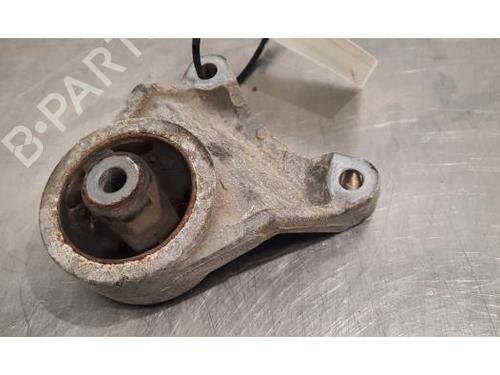Support LEXUS NX (_Z1_) 200t (AGZ10_, AGZ10R) | BP23640457C155