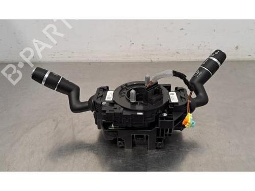 Used Steering column stalk LAND ROVER RANGE ROVER SPORT II (L494) 3.0 SDV6 4x4 (306 hp) 29703410