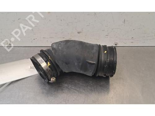 Rør Rør RENAULT EXPRESS Box Body/MPV 1.5 Blue dCi 75 (F6AA) (75 hp) 37284950 37284950