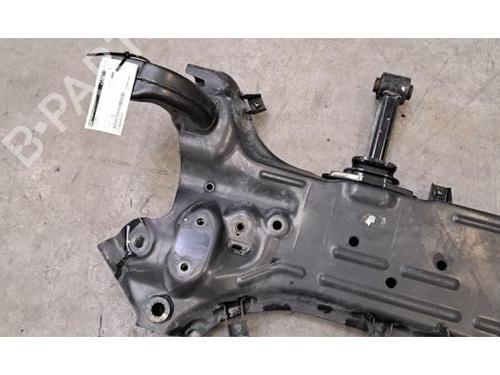 Subframe HYUNDAI i20 III (BC3, BI3) 1.2 | BP38039426M9 - Image 3