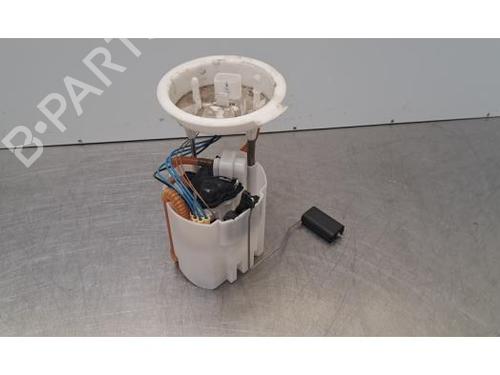 Aforador Aforador BMW 2 Active Tourer (F45) 216 i (109 hp) 37454068 37454068